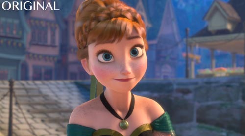 disney-realistic-anna-frozen-1