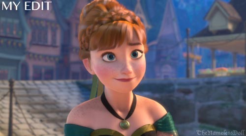 disney-realistic-anna-frozen-2