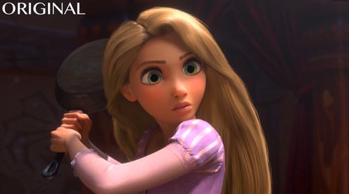 disney-realistic-rapunzel-1