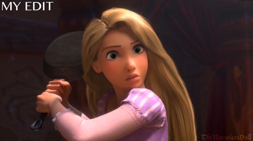 disney-realistic-rapunzel-2