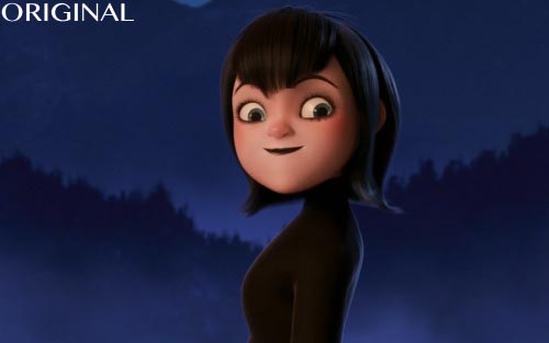 dreamworks-realistic-hotel-trans-mavis-1