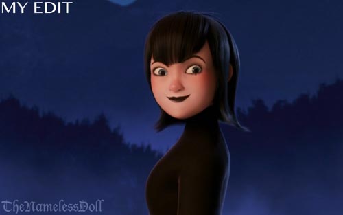 dreamworks-realistic-hotel-trans-mavis-2