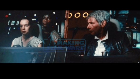 force-awakens-leak4-570x321