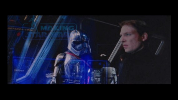 force-awakens-leak5-570x321