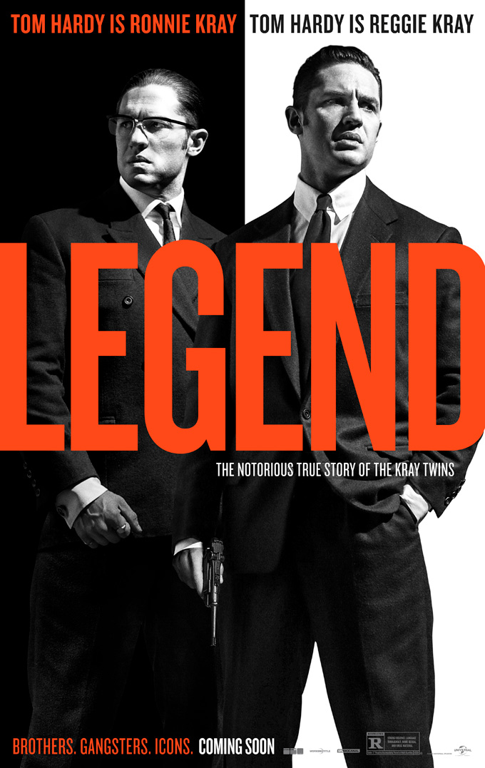 legend-tom-hardy-tsr1sheet5-rgb-0622-5