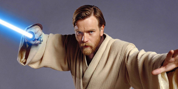 obi wan ewan mcgregor