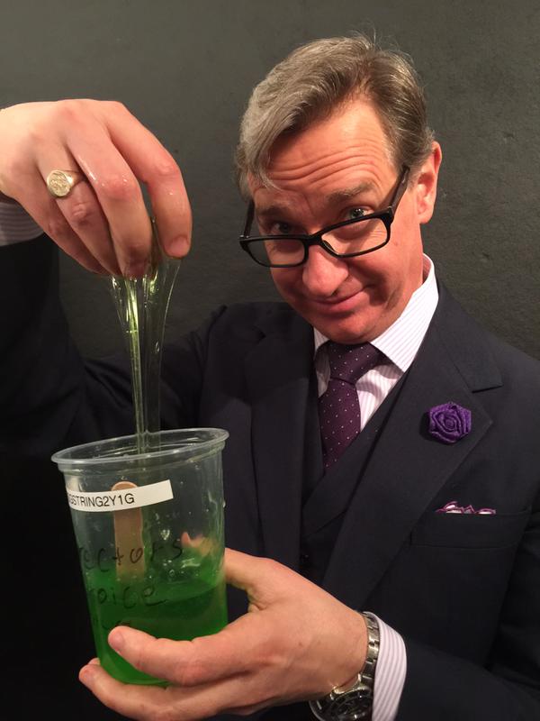 paulfeig