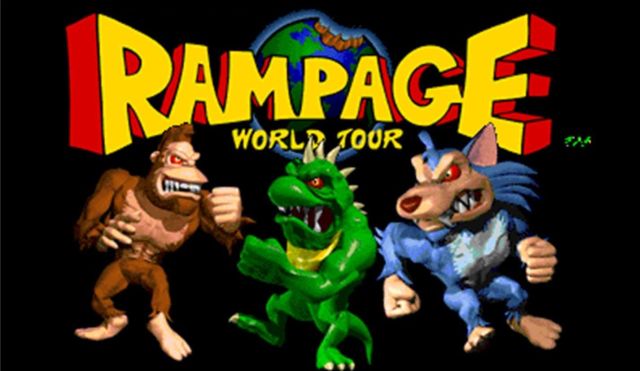 rampage-header (1)