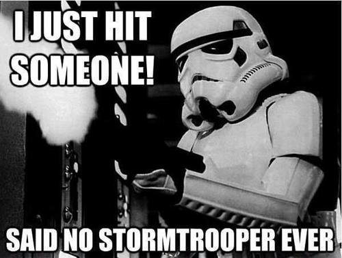 storm-trooper-hit-nothing