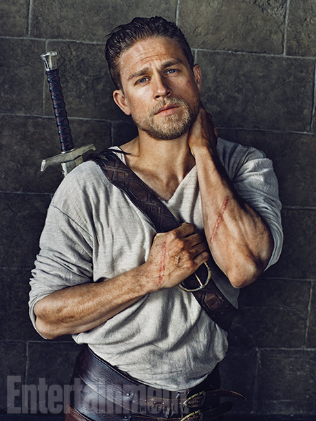 Charlie-Hunnam-King-Arthur-1374-06