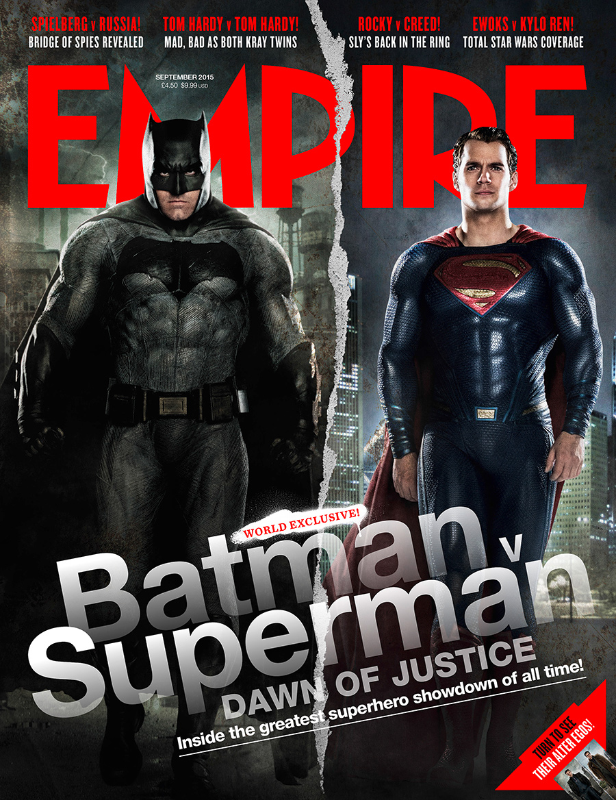 EMPIRE_SEPT15Cover