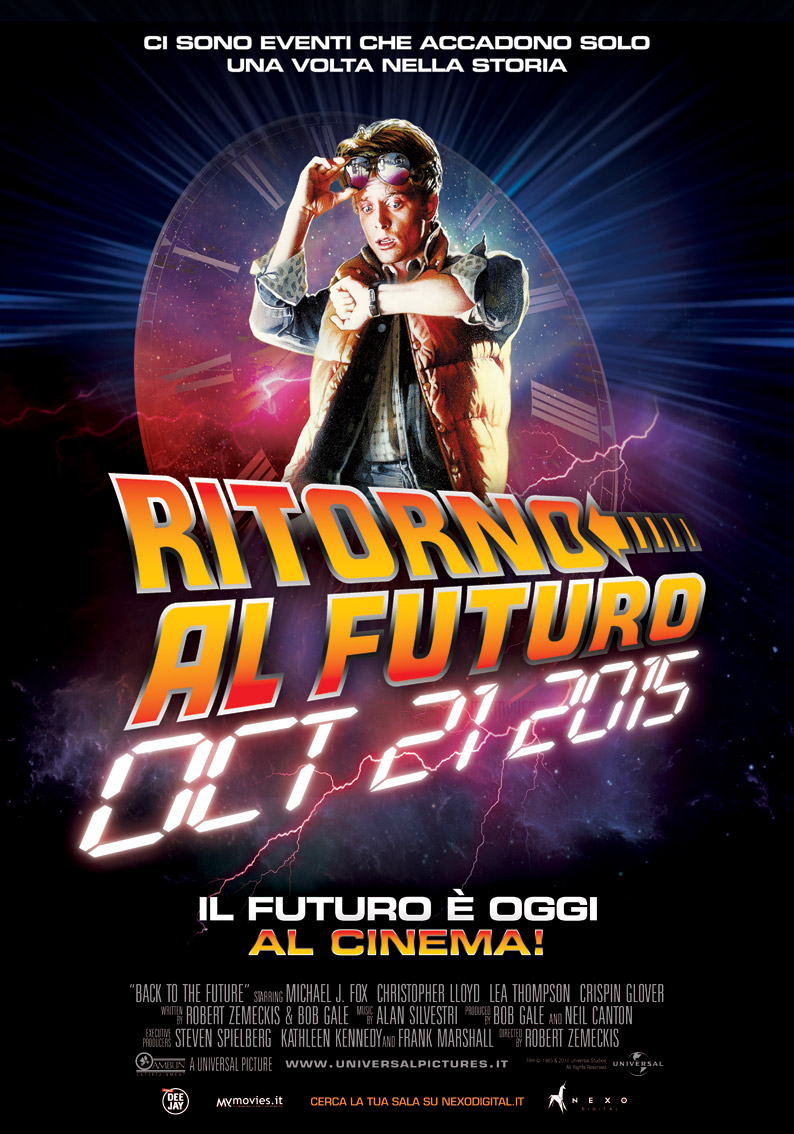 Ritorno-al-futuro_POSTER_ok