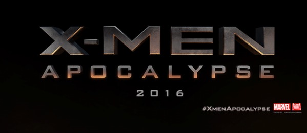 X-Men-Apocalypse