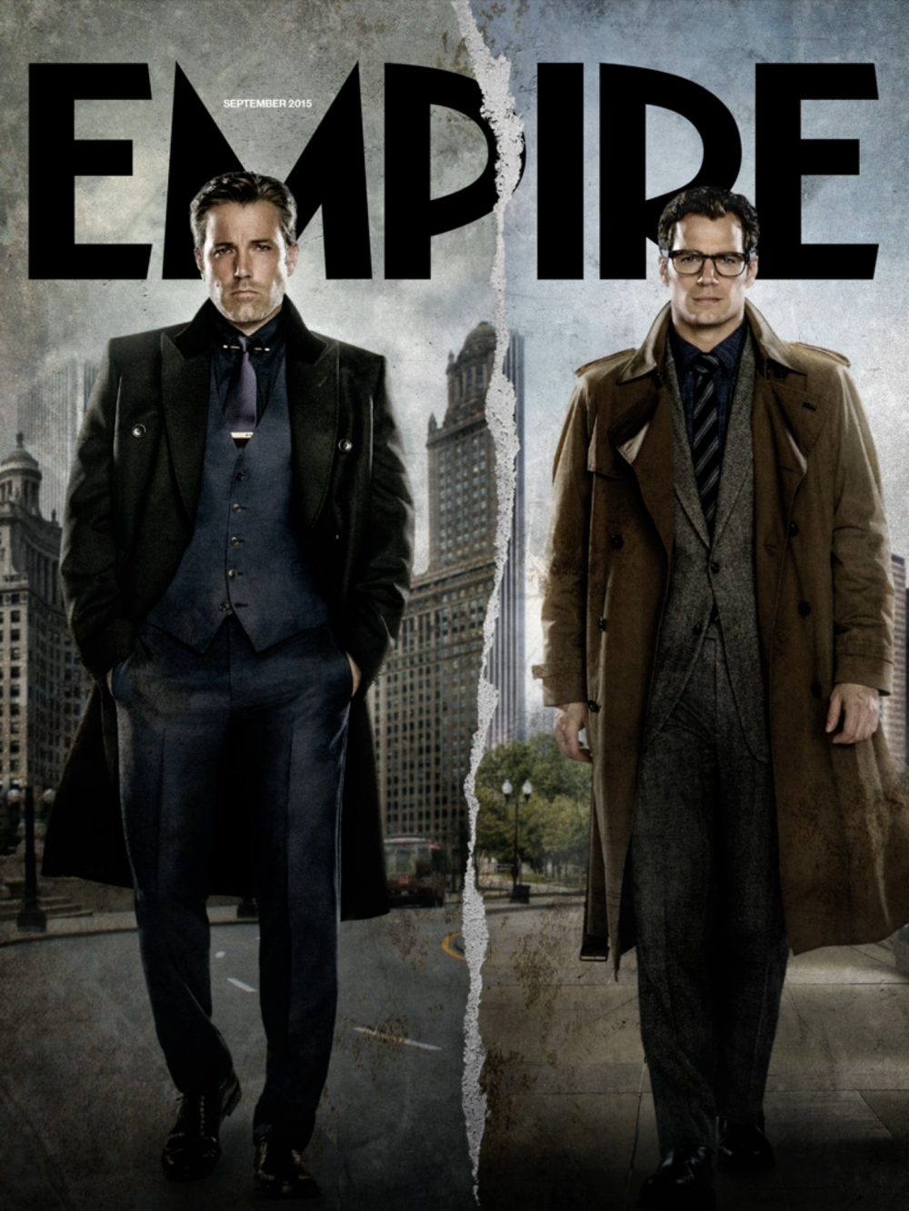 batman-vs-superman-image-bruce-wayne-clark-kent-empire-cover