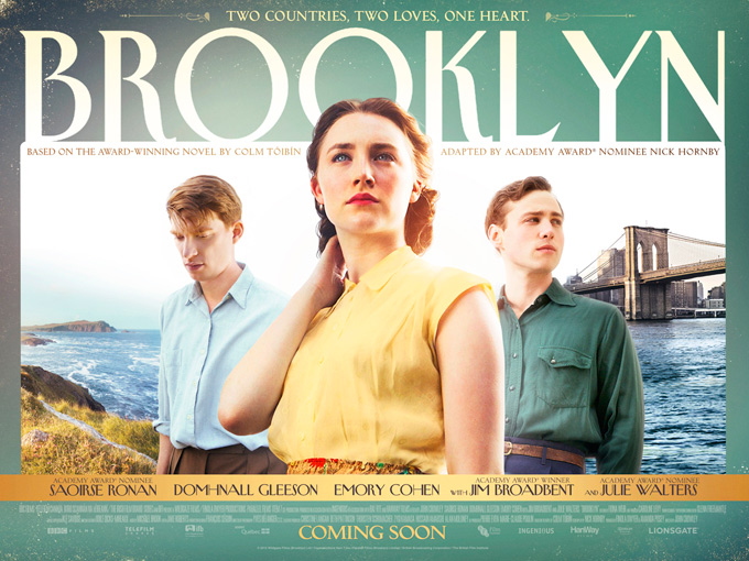 brooklyn-poster1