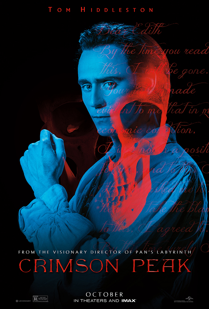 crimson-peak-tom-hiddleston-poster