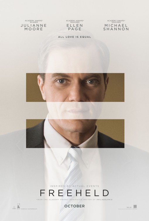 freeheld poster 3