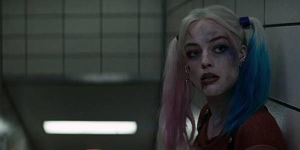 harleyquinnmargotrobbie