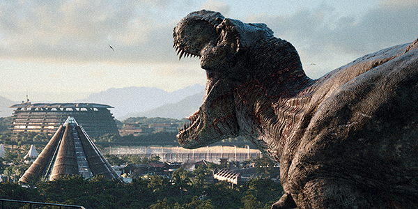 jurassicworldtrex banner
