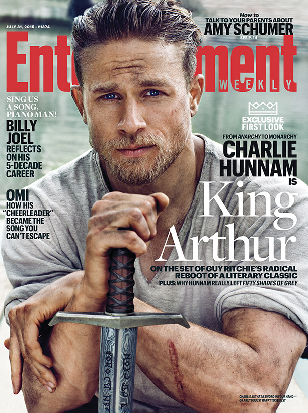 king-arthur-ew-1374-cover