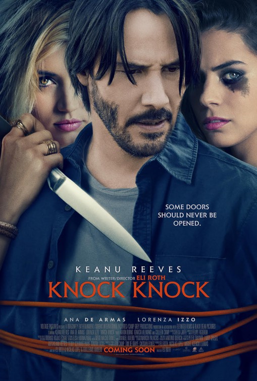 knock_knock_poster 2