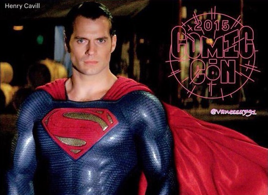 new-photo-of-henry-cavills-superman-in-batman-v-superman