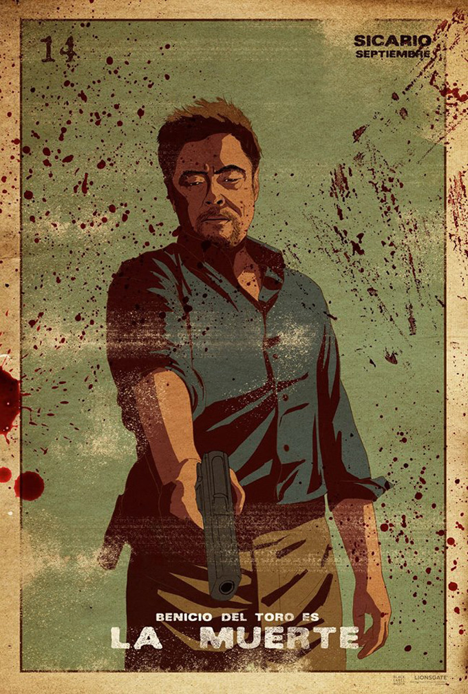 sicario-denis-villeneuve-emily-blunt-062818098-o