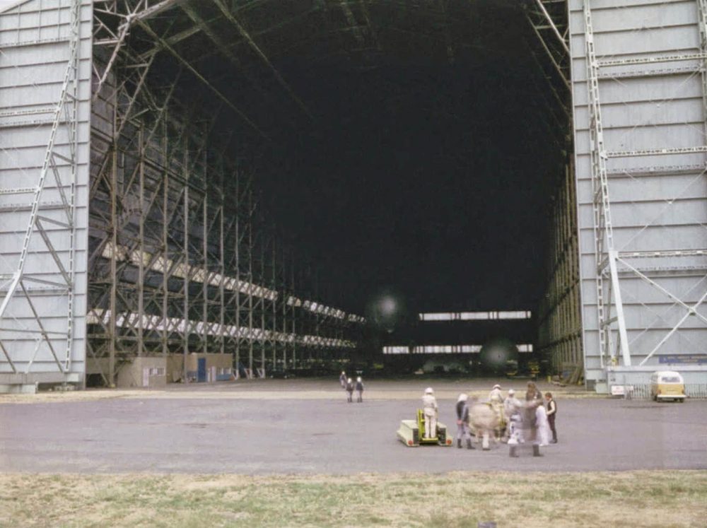 star-wars-yavin-base-uk-cardington-0000