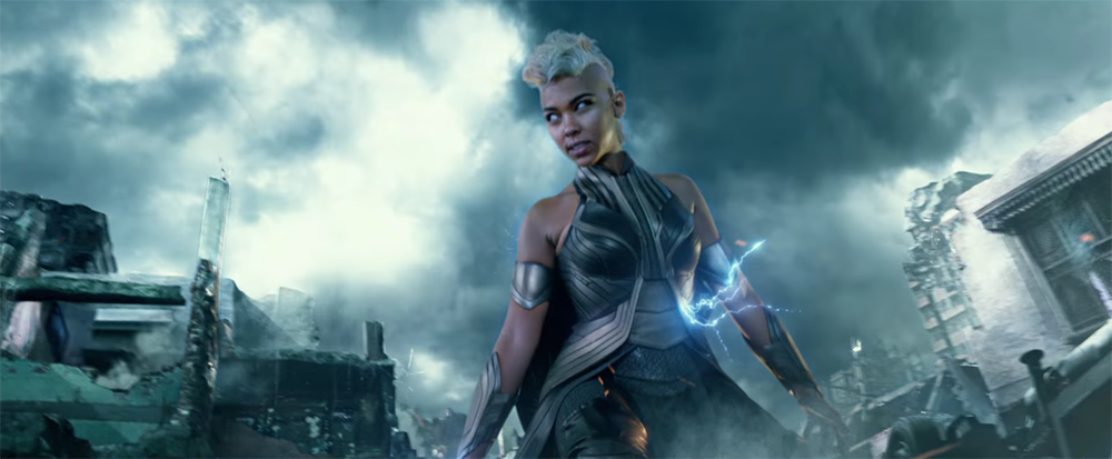 x-men-apocalypse-image-alexandra-shipp