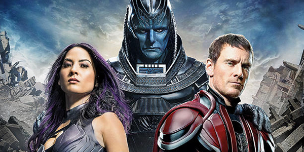 xmenapocalypsebanner