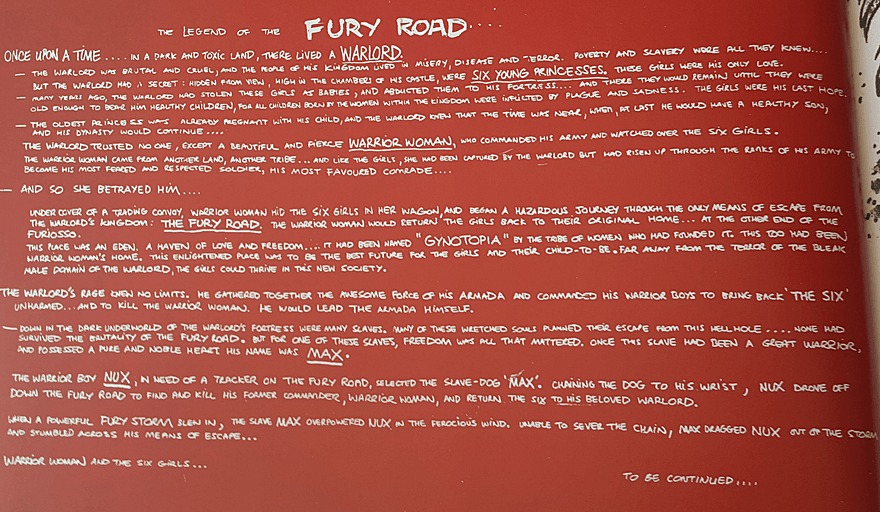 Legend-of-the-Fury-Road