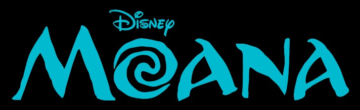 Moana-Logo