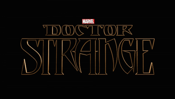 doctor-strange-logo