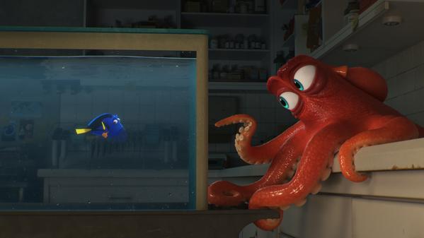 finding-dory-hank-image1