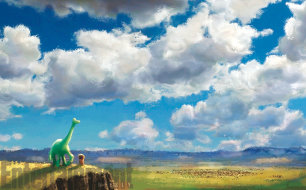 fmp-good-dinosaur-02_0