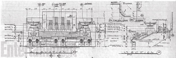 fmp-hunger-games-concept-art