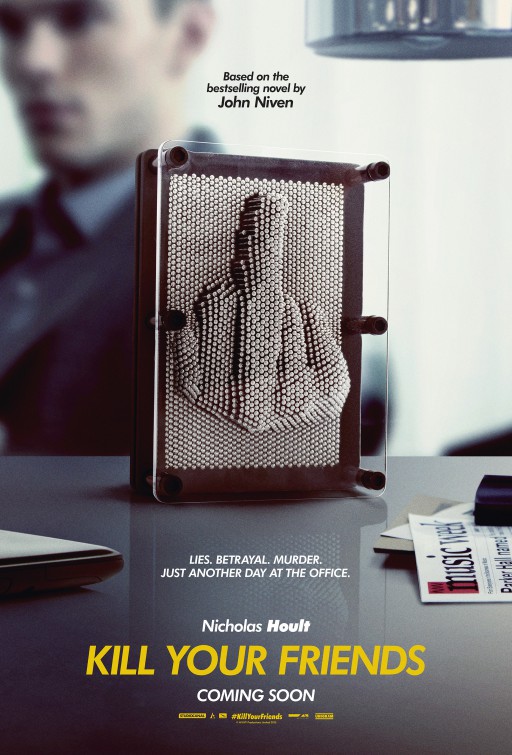 kill_your_friends poster