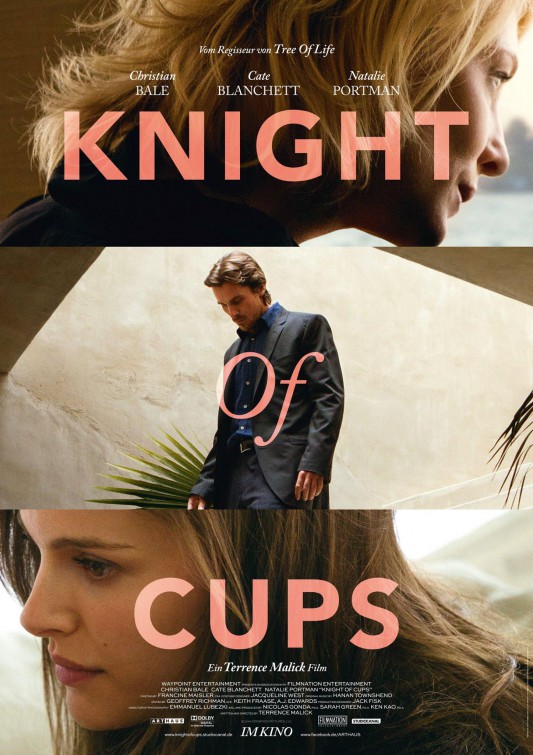 knight_of_cups_poster