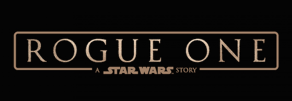 star-wars-rogue-one-movie-logo-high-res1