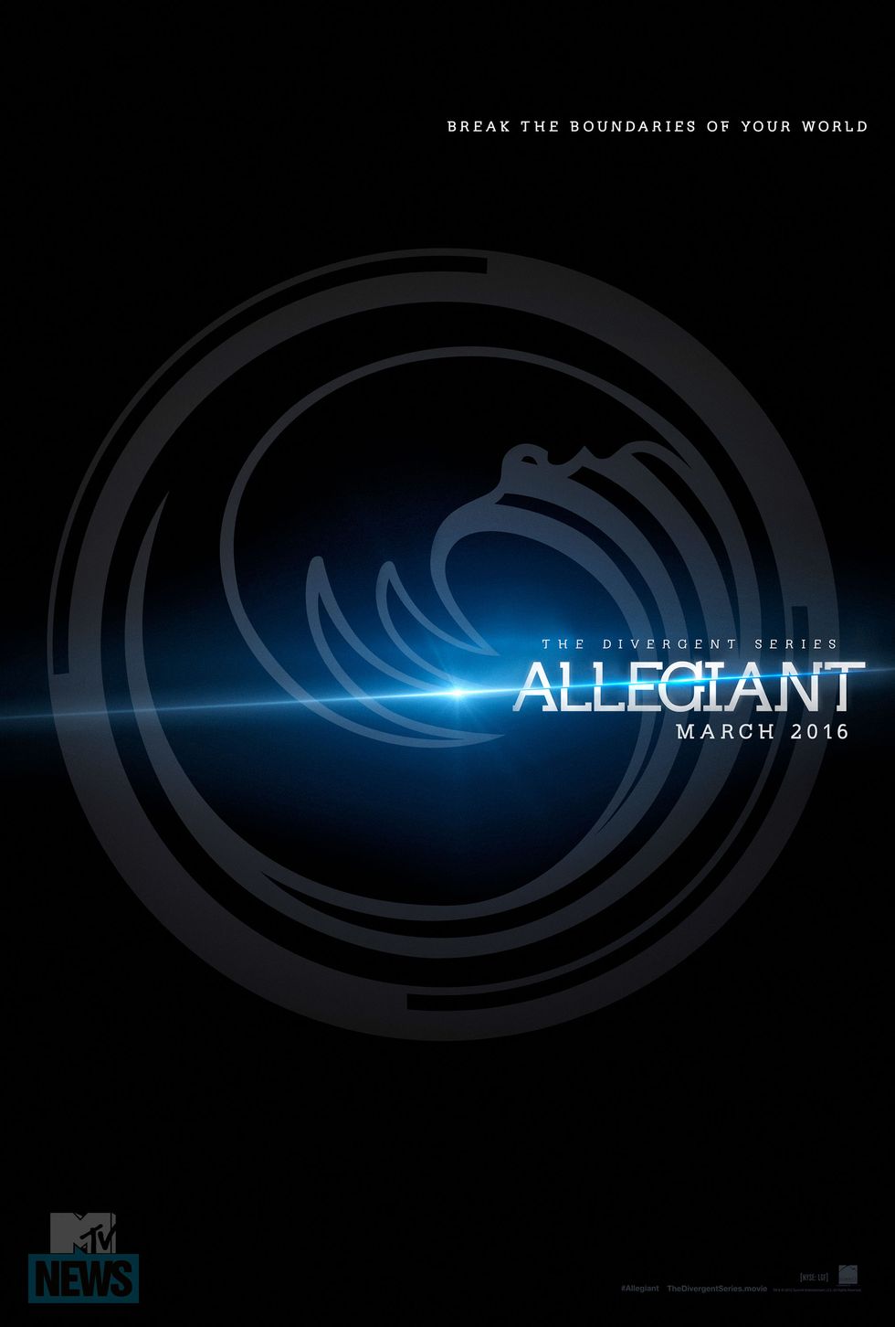 FIN01_Allegiant_Tsr_Online-mtv-1441889472