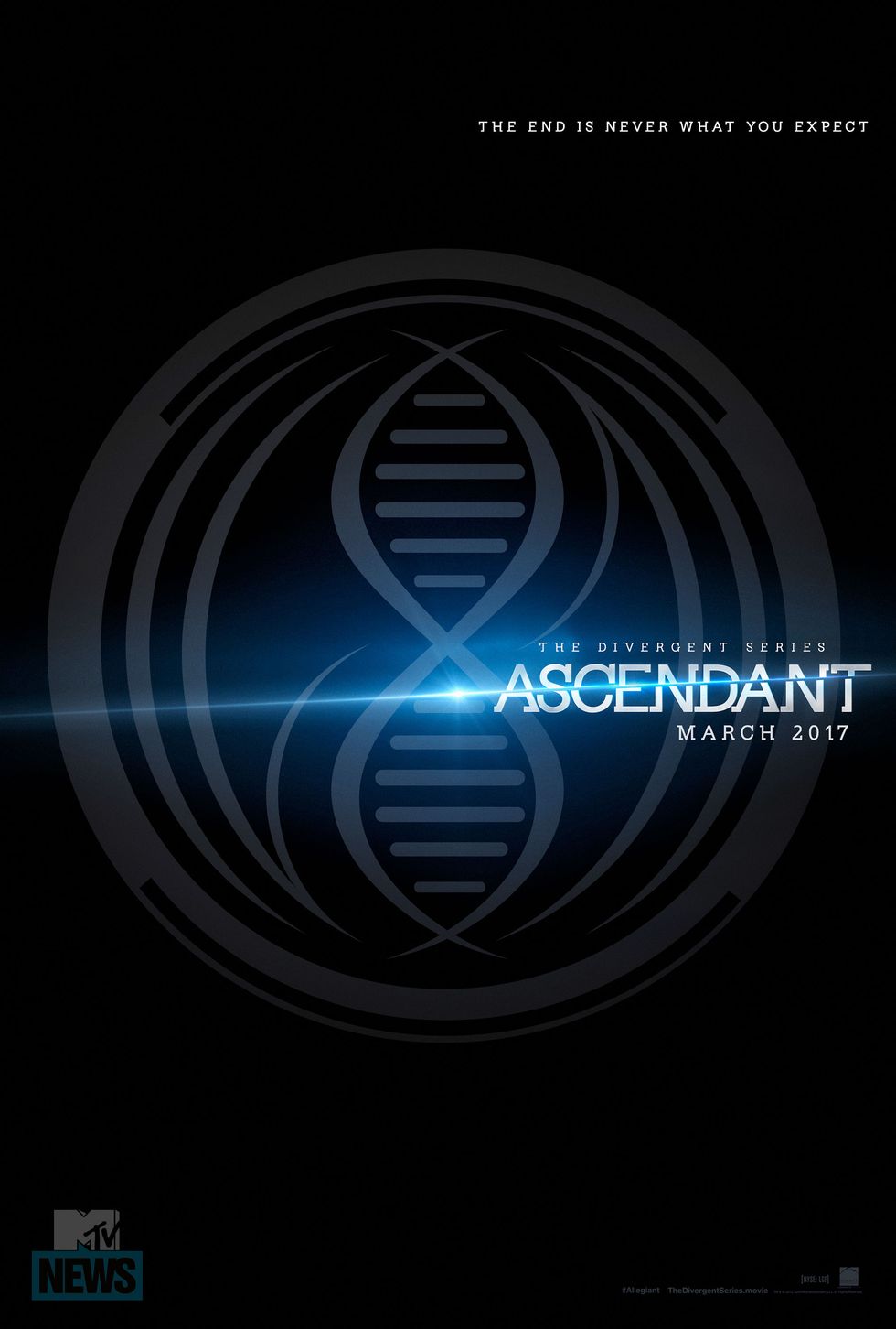 FIN01_Ascendant_Tsr_Online-mtv-1441889469