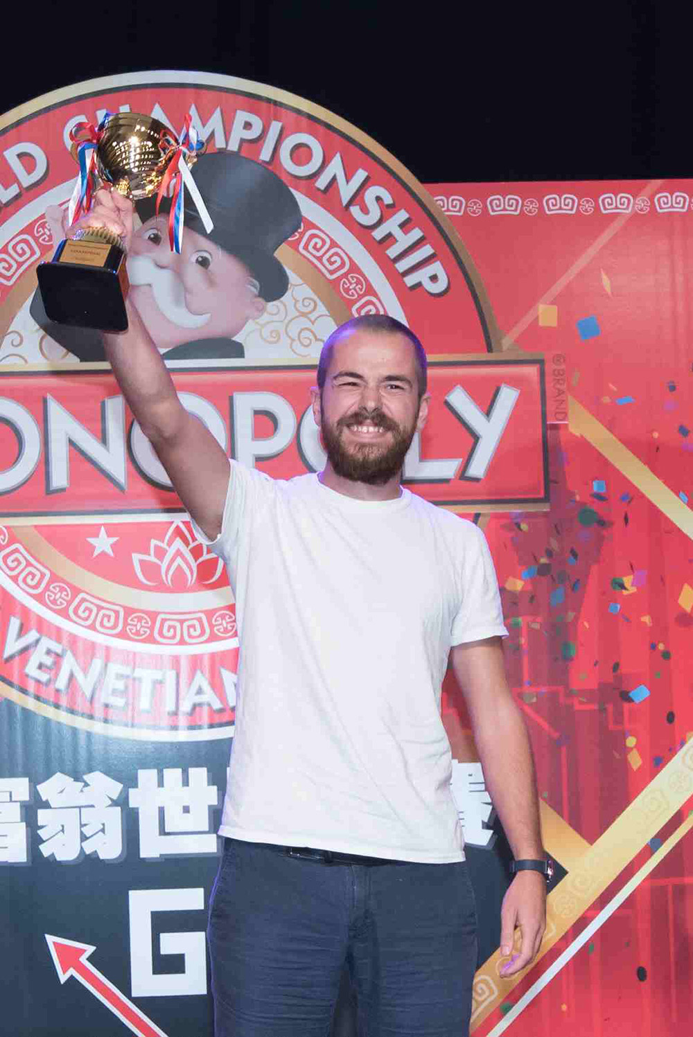 MONOPOLY WORLD CHAMPIONSHIP 2_01