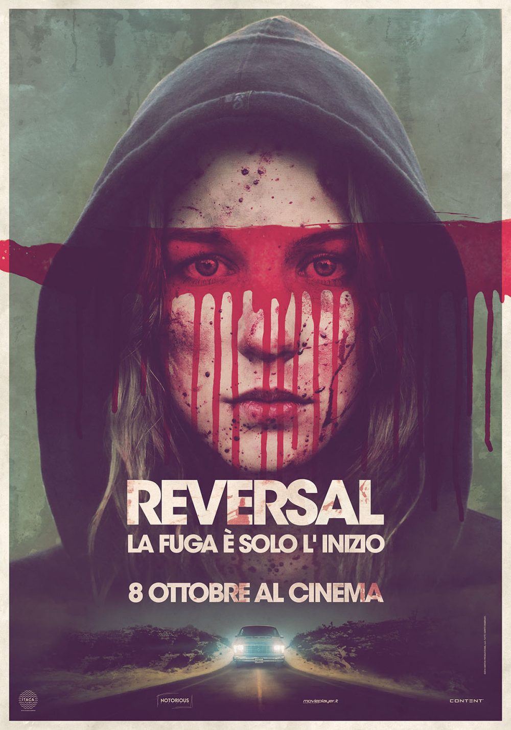 Reversal_PosterData