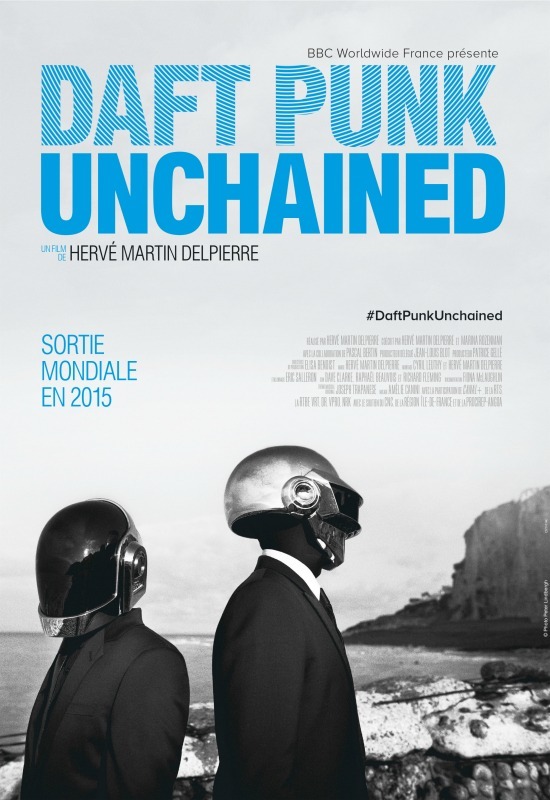 daft-punk-unchained-poster