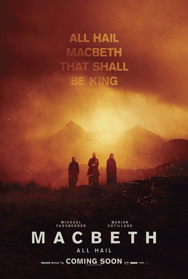 Macbeth