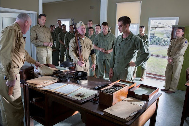 hacksaw-ridge-andrew-garfield