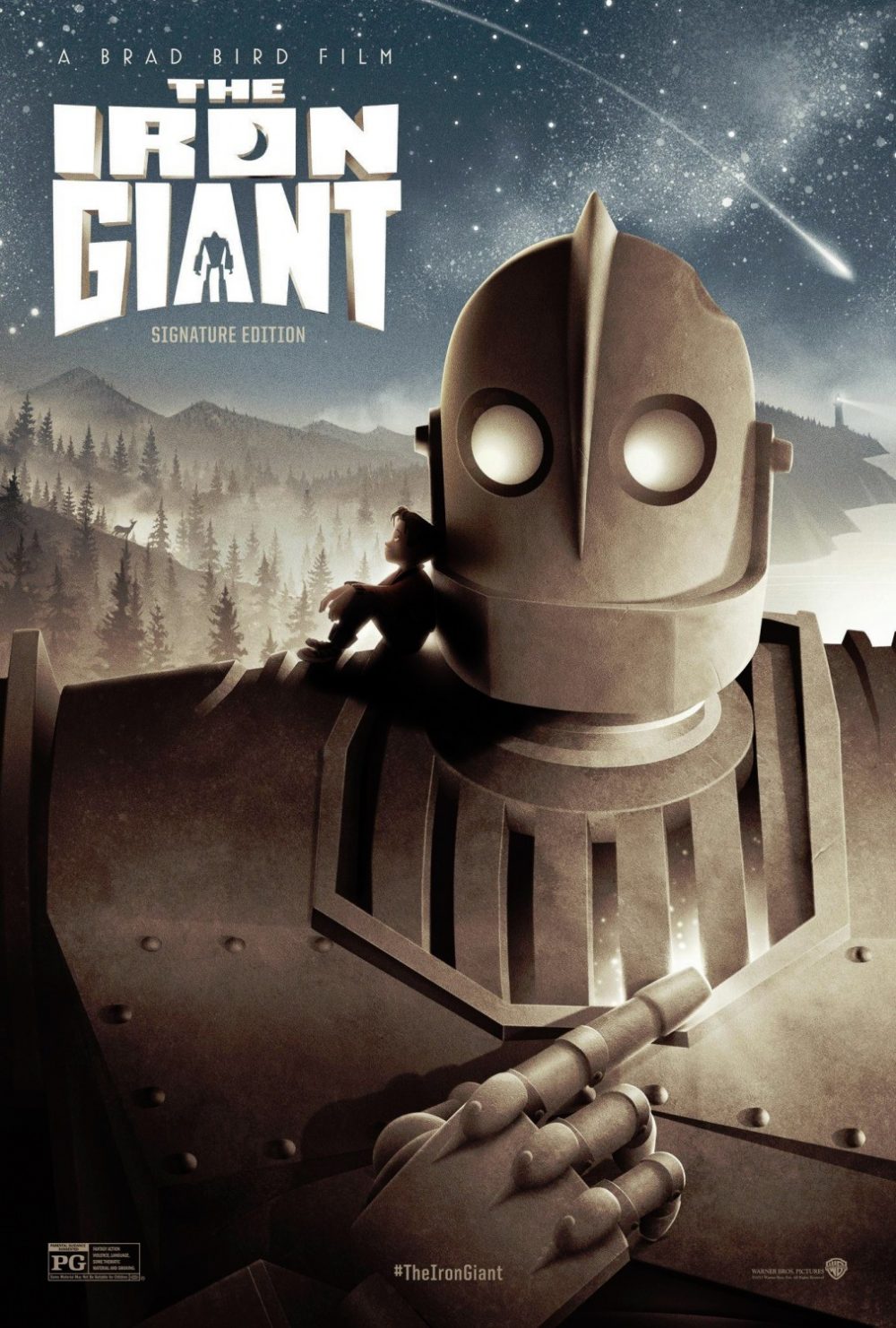 iron_giant_ver4_xlg