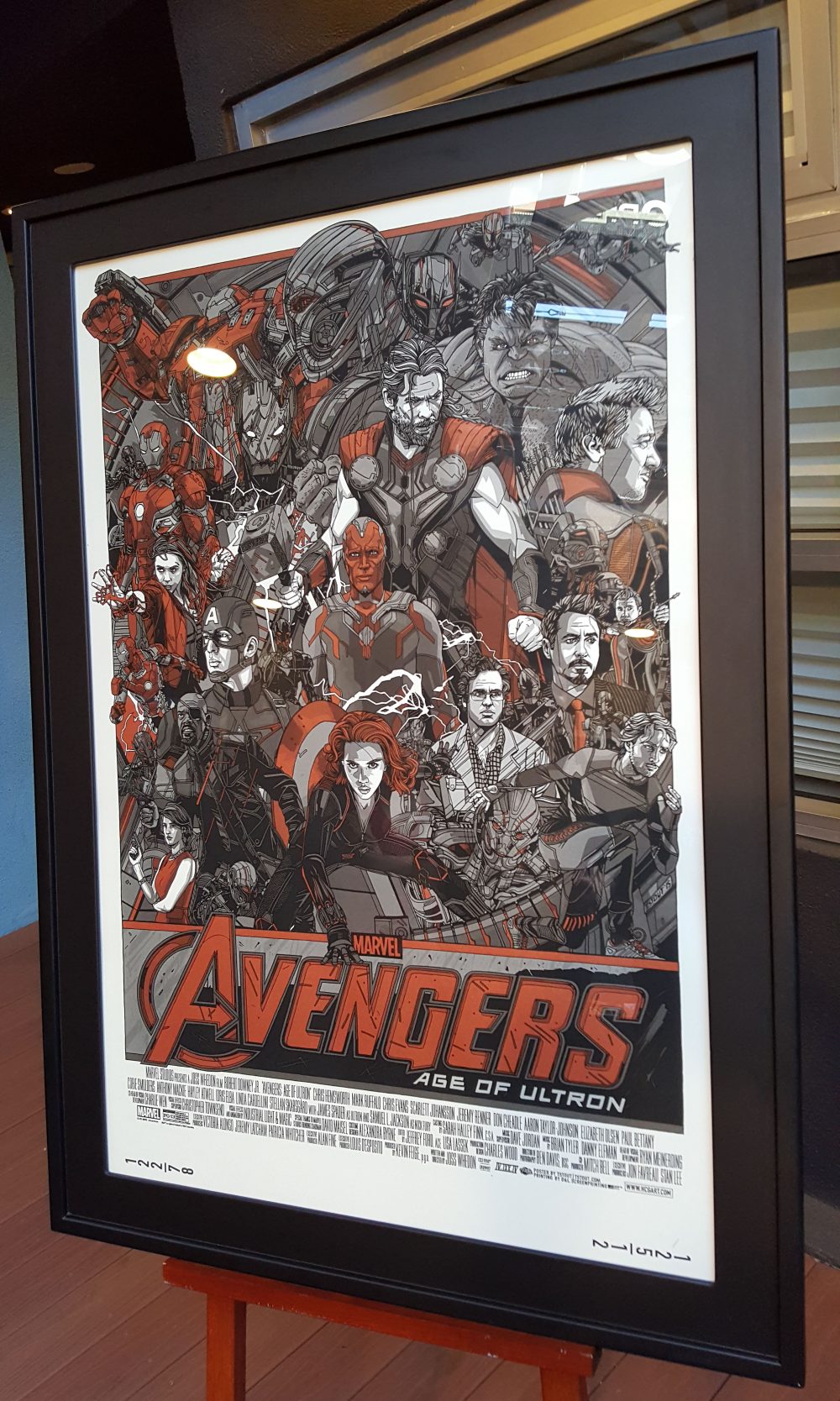 tyler-stout-avengers-age-of-ultron-poster-regular-1