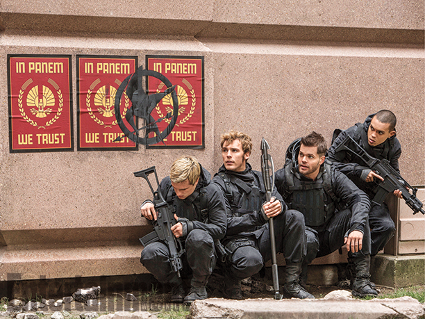 1384-Hunger-Games-Mockingjay--Part-2-00002