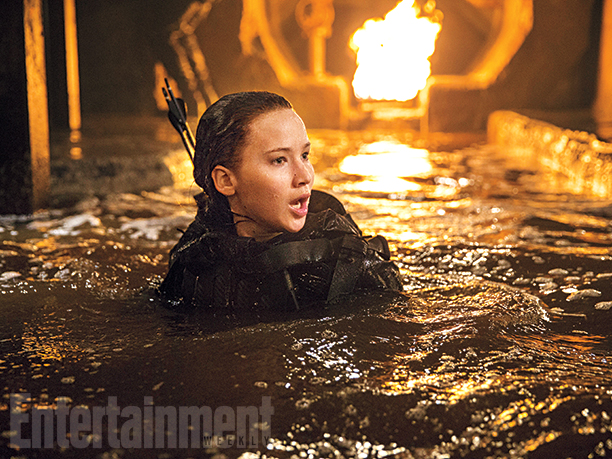 1384-Hunger-Games-Mockingjay--Part-2-00502